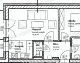 Eladó lakás Győr 54 900 000 Ft