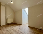 Eladó lakás Kecskemét 45 500 000 Ft