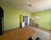 Kiadó lakás Budapest XIV. ker 190 000 Ft