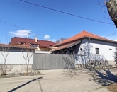 Eladó családi ház Budapest XX. ker 70 000 000 Ft