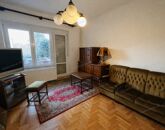 Eladó családi ház Budapest XVIII. ker 93 000 000 Ft