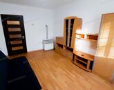 Eladó lakás Budapest XIV. ker 46 900 000 Ft