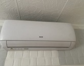 Eladó családi ház Répcevis 39 500 000 Ft