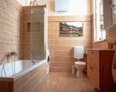 Kiadó lakás Budapest IX. ker 390 000 Ft