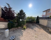 Eladó telek/földterület Pécs 23 000 000 Ft