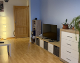 Eladó lakás Tatabánya 39 900 000 Ft