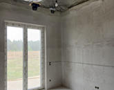 Eladó családi ház Újlengyel 140 000 000 Ft