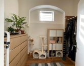 Eladó lakás Budapest VII. ker 78 000 000 Ft