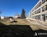 Eladó ipari ingatlan Debrecen 379 000 000 Ft