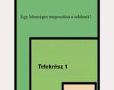 Telekmegosztás 2.jpg