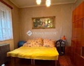 Eladó családi ház Budapest III. ker 159 000 000 Ft