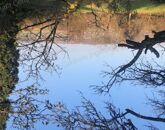 Eladó telek/földterület Hévíz 55 900 000 Ft