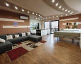 Eladó családi ház Kőszeg 165 000 000 Ft