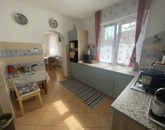 Eladó családi ház Balatonfüred 155 000 000 Ft