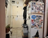 Eladó lakás Szekszárd 50 000 000 Ft