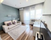 Kiadó lakás Szeged 200 000 Ft