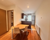 Eladó lakás Zalaegerszeg 49 800 000 Ft