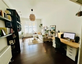 Eladó lakás Budapest I. ker 99 900 000 Ft