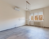 Eladó lakás Budapest I. ker 109 000 000 Ft