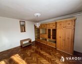 Eladó családi ház Bocskaikert 69 000 000 Ft