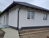 Eladó családi ház Monor 89 990 000 Ft