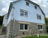 Eladó családi ház Salgótarján 63 000 000 Ft