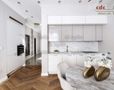 Eladó lakás Budapest V. ker 199 000 000 Ft