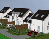 Eladó lakás Cegléd 68 000 000 Ft