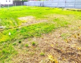 Eladó telek/földterület Kistarcsa 38 800 000 Ft