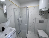 Eladó lakás Harkány 29 990 000 Ft