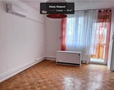 Eladó lakás Diósd 58 500 000 Ft