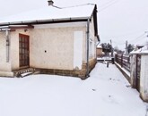 Eladó családi ház Alsózsolca 18 990 000 Ft