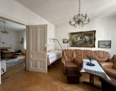 Eladó családi ház Pécs 74 900 000 Ft