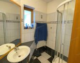 Eladó családi ház Délegyháza 119 000 000 Ft