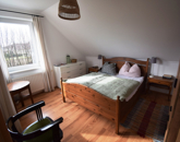 Eladó lakás Bük-Bükfürdő 56 000 000 Ft