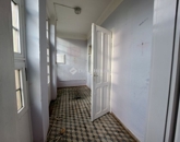 Eladó családi ház Töttös 18 000 000 Ft