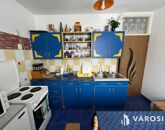 Eladó lakás Debrecen 58 900 000 Ft