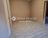 Eladó családi ház Sellye 43 000 000 Ft