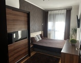 Eladó lakás Nyíregyháza 64 500 000 Ft