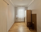 Eladó lakás Pécs 39 990 000 Ft