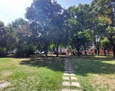 Eladó lakás Pécs 51 900 000 Ft