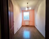 Eladó lakás Győr 55 000 000 Ft