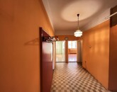 Eladó családi ház Kaposvár 43 900 000 Ft