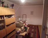 Eladó családi ház Csemő 20 900 000 Ft