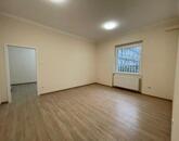 Eladó lakás Debrecen 67 900 000 Ft