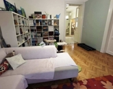 Eladó lakás Budapest IX. ker 89 900 000 Ft