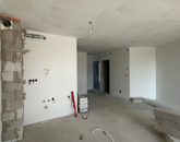 Eladó lakás Budapest XV. ker 89 990 000 Ft