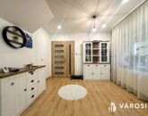 Eladó családi ház Salgótarján 59 000 000 Ft