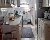 Eladó lakás Nyíregyháza 54 900 000 Ft