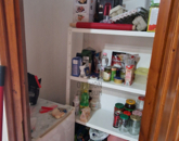 Eladó családi ház Debrecen 119 000 000 Ft